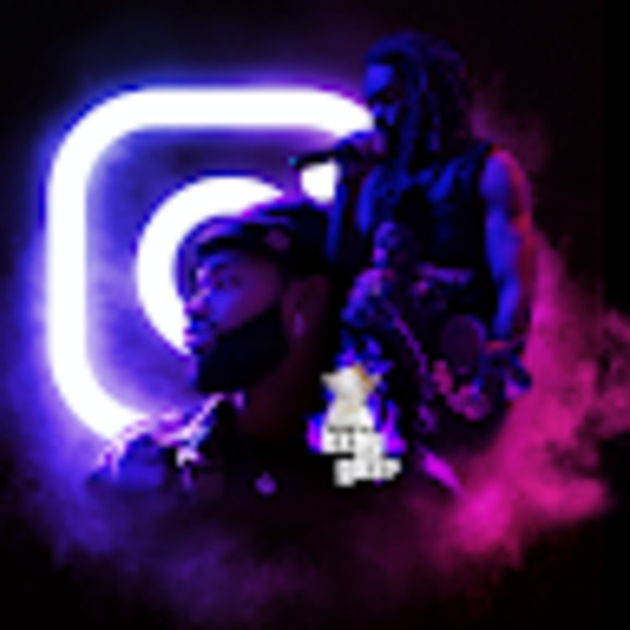 Meet your Posher, Bxby - Picture 1 of 1